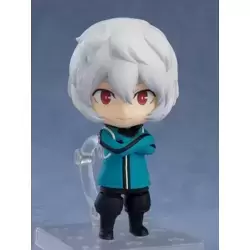 Yuma Kuga
