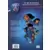 PSG Academy Dream Team - A la conquête du monde