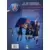 PSG Academy Dream Team - L\'esprit d\'équipe