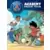 PSG Academy Dream Team - Paris do Brasil !
