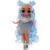 Style Edition - Missy Frost
