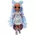 Style Edition - Missy Frost