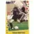 Fabien Barthez - Gardien