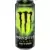 Monster Nitro - Super Dry