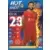 Champions League Season 2021/2022 - Mohamed Salah - Liverpool FC - Hot Shot