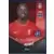 Champions League Season 2021/2022 - Sadio Mané - Liverpool FC
