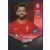 Mohamed Salah - Liverpool FC