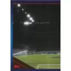 Stadio San Siro 1/2