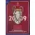 2009 Final Rome: FC Barcelona 2-0 Manchester United FC