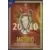 Champions League Season 2021/2022 - 2010 Final Madrid: FC Bayern München 0-2 FC Internazionale Milano