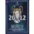 Champions League Season 2021/2022 - 2012 Final Munich: FC Bayern München 1-1 Chelsea FC