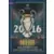2016 Final Milan: Real Madrid C.F. 1(5)-1(3) Club Atlético de Madrid