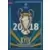 2018 Final Kyiv: Real Madrid C.F. 3-1 Liverpool FC