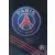 Paris Saint-Germain Badge
