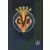 Villarreal CF Badge