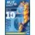 Champions League Season 2021/2022 - Kevin De Bruyne - Manchester City FC - Hot Shot