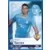 Ferran Torres  - Manchester City FC - Rising Star