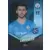Aymeric Laporte - Manchester City FC