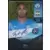 Fernandinho  - Manchester City FC - Captain