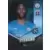 Raheem Sterling - Manchester City FC