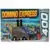 Domino Express Track Creator 400 dominos