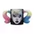 Harley Quinn