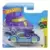 Tricera -Truck - Dino Riders 3/5 - GRY62 - Short Card