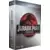 Jurassic Park Collection 3D + Blu-Ray 2D