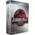Autres Films - Jurassic Park Collection 3D + Blu-Ray 2D