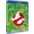 SOS Fantômes [Blu-ray]
