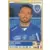 Gaël Danic - Sporting Club de Bastia - Mercato hivernal