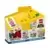 LEGO Super Mario - Adventures with Peach Starter Course