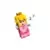 LEGO Super Mario - Adventures with Peach Starter Course