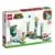 LEGO Super Mario - Big Spike’s Cloudtop Challenge Expansion Set
