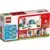 LEGO Super Mario - Fuzzy Flippers Expansion Set