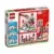 LEGO Super Mario - Peach’s Castle Expansion Set