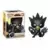 POP! Animation - My Hero Academia - Fumikage Tokoyami Metallic