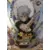 Tobirama