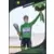 Tour de France 2020 - Sam Bennett - Deceuninck - Quick-Step (Maillot Vert) - Les Instantanés cartes