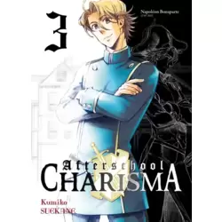 Tome 3