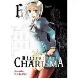 Tome 6