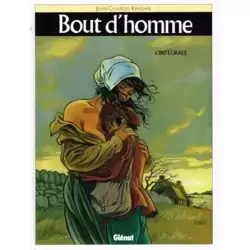 L'Intégrale