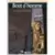 Bout d\'homme - La parade des monstres