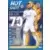 Champions League Season 2021/2022 - Karim Benzema - Real Madrid C.F. - Hot Shot