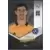 Thibaut Courtois - Real Madrid C.F.
