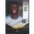Eduardo Camavinga - Real Madrid C.F.