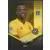 Champions League Season 2021/2022 - Charles Petro - FC Sheriff