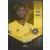 Edmund Addo - FC Sheriff
