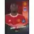 Aaron Wan-Bissaka - Manchester United