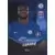 Romelu Lukaku - Chelsea FC